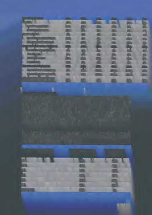 Zakelijke waarden 40% 33% 27% 20% 13% 7% Aandelen 34% 28% 23% 17% 11% 6% Aandelen ontwikkeld 24% 20% 16% 12% 8% 4% Aandelen opkomend 10% 8% 7% 5% 3% 2% Onroerend Goed 6% 5% 4% 3% 2% 1% Beursgenoteerd