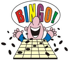 MAANDACTIVITEIT Recreatief 18 DIENSTENCENTRUM t Dorp BINGO WOE 7/11 - WOE 21/11 SUPERBINGO!