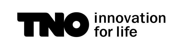 TNO rapport voor NWO - TKI Logistiek Innovatie-adoptie door sociale innovatie in