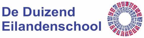 Nieuwsbrief Maart Schoolstraat 29-31 1723 AA Noord-Scharwoude tel.: 0226 315206 22-02-2018 Beste ouder(s)/verzorger(s), Nog heel even en dan gaan we met zijn allen alweer de voorjaarsvakantie in!