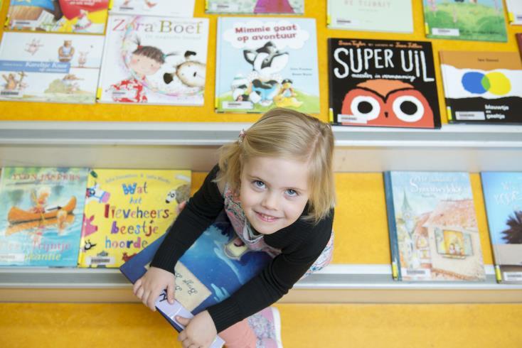 School tv We kijken elke woensdagmorgen naar het programma Koekeloere. In dit programma gaat het om oriëntatie op de wereld.