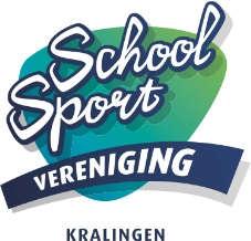 4.3 Sporttoernooien De school doet elk jaar mee met zo veel mogelijk sporttoernooien.