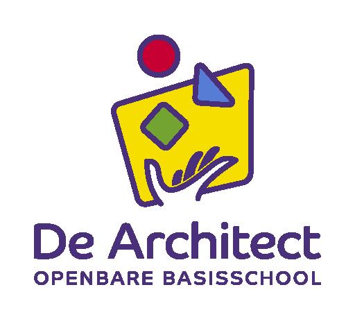 Schoolgids 2017-2018 Adres: Van Eesterenplein 1