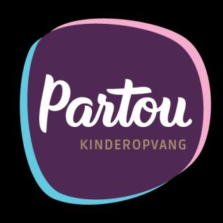 Partou Peuteropvang Nederlandhof 3 (2 4 jaar) We zijn blij dat u heeft gekozen voor Partou. Als vestigingsmanager, samen met mijn team, heet ik u en uw kind van harte welkom.