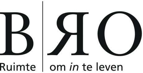 Ruimtelijke onderbouwing Hobbymatig houden van paarden en uitbreiding loods Stationsplein 20 Haelen Gemeente Leudal Aangepast ontwerp Rapportnummer: 211x07584.