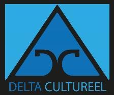 Stichting Delta