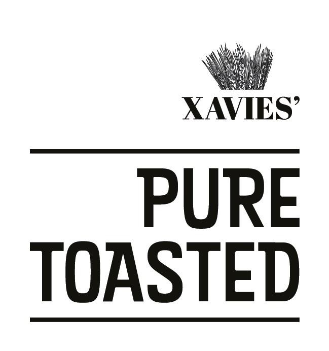 XAVIES