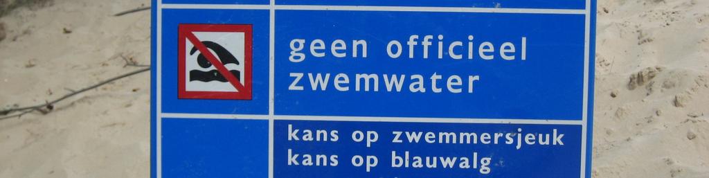 5,4 m NAP ( bron PWN ) De oevers van de Oosterplas zijn natuurlijke oevers.