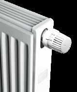 -55-55 -55-55 -55-55 -55 BRUGMAN CASUAL COLLECTION TECNISC ANDBOEK UNI 6 et elegante uiterlijk van de Compact radiator, maar dan met zes aansluitingen. Dat is de horizontale Uni 6 van Brugman.