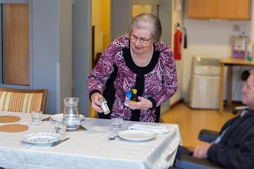 aanpassen consisten4e Versterken smaken (zoet,