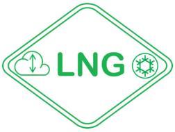 Geplaats op de vrachtwagen: DME Diesel CNG Benzine LPG Diesel en Hydraulisch LNG CNG en Diesel Waterstof onder druk en Elektrisch CNG en