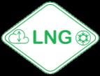 fuel LNG/CNG vrachtwagen