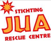 Jua Rescue