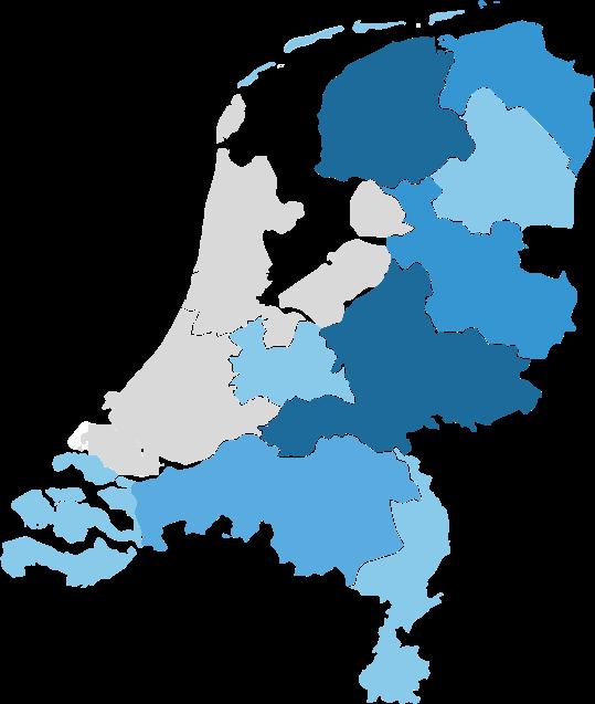 4 Feiten, cijfers en prestaties Feiten,