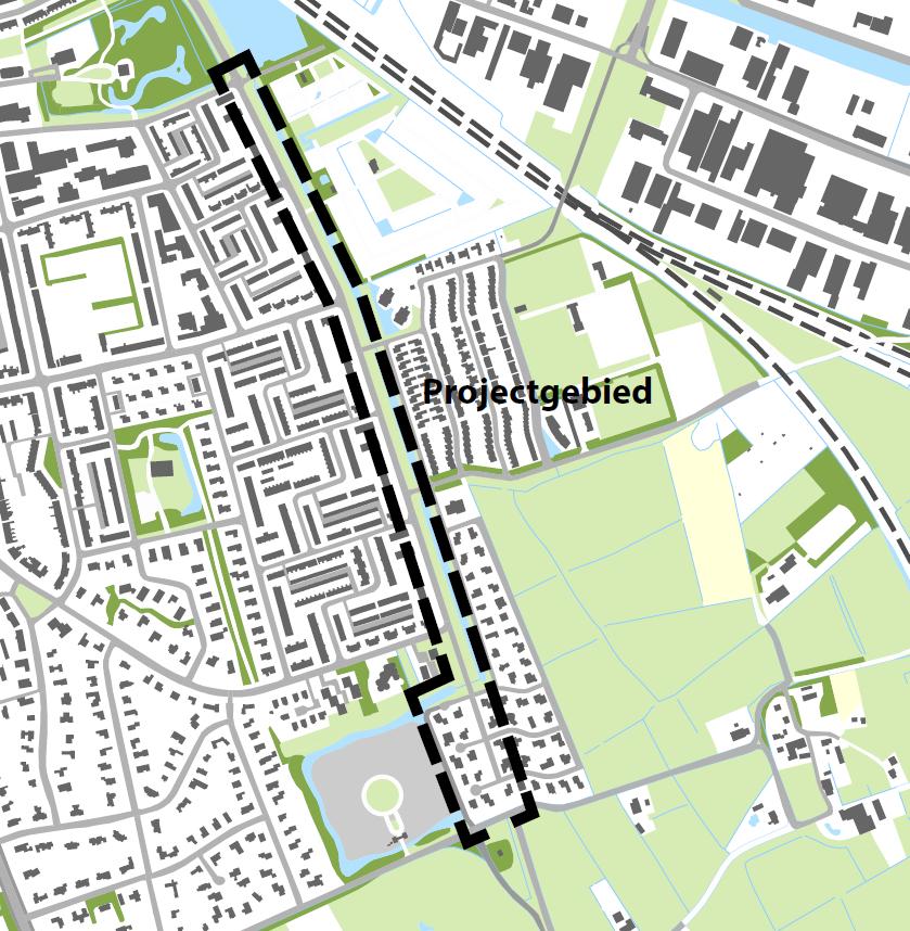 Verslag workshop Fietsroute plus Groningen - Haren Onderwerp Datum Locatie Aanwezigen Workshop Fietsroute plus Groningen - Haren. Dinsdag 7 juni 2016, 19:00 uur 21:00 uur.