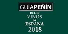 Wijn 8 Reserva - Valduero 95/100 Streek: Ribera del Duero Spanje Jaar: 2011 Prijs: 35,54 Alcohol 14 % Bewaartijd 10 15 jaar 100% Tinto Fino Verleidelijk diep kersenrood met een paarse rand.