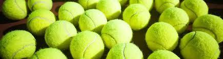 nl -bij teveel inschrijvingen zullen de trainers een selectie maken- Deelnemende verenigingen: De Kieviten Tennispark De