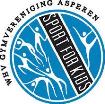Betrokken verenigingen Voetbal Vereniging Asperen is een voetbalclub met in totaal 20 teams (7 senioren en 13 jeugdteams).