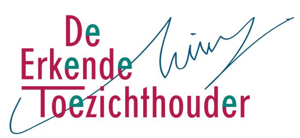 Erkende Opleiding tot Toezichthouder Nieuwe Stijl De Erkende Opleiding tot Toezichthouder Nieuwe Stijl is modulair van opzet en een combinatie van theorie, praktijk(dilemma s), verdieping en