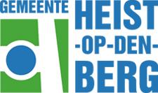 Gemeenteraad Notulen Zitting van 24 april 2018 Samenstelling Aanwezig mevrouw Bernadette De Cat, voorzitter gemeenteraad; de heer Luc Vleugels, burgemeester; de heer Patrick Feyaerts, schepen; de