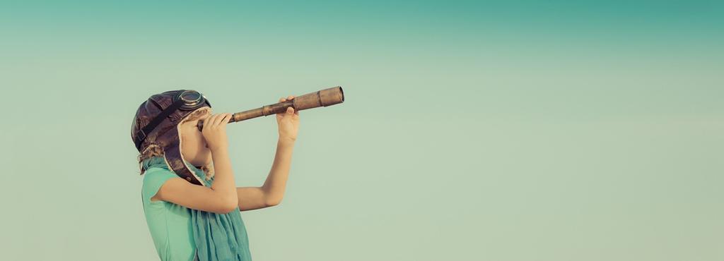 Maak je eigen kleding en fotoshoot Leeftijd: 13-16 Thema: duurzaamheid, Sirkelslag Tijdsduur: 0-20 min.