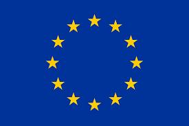 EU ROR Richtlijn RICHTLIJN 2007/60/EG VAN HET EUROPEES PARLEMENT EN DE RAAD van 23 oktober 2007 over beoordeling en beheer van overstromingsrisico s HET EUROPEES PARLEMENT EN DE RAAD VAN DE EUROPESE