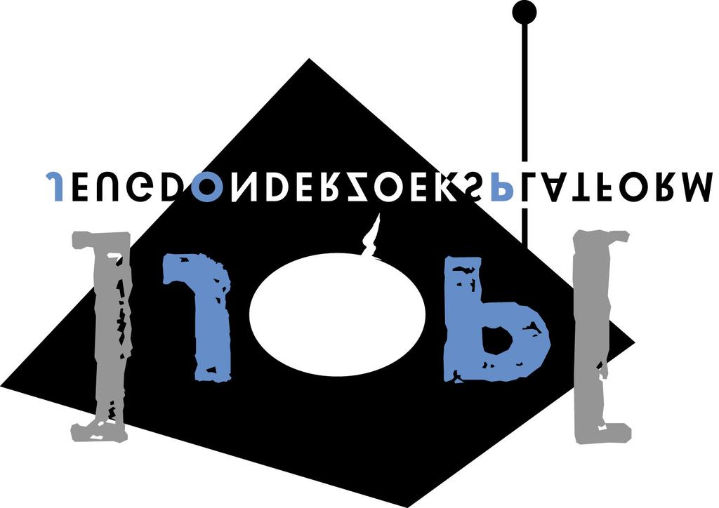 1. Referentie Referentie Bouverne-De Bie, M., Wildemeersch, D., Claeys, A., Schillemans, L. & Vanduffel, K. (2002). Onderzoeksrapport Lokaal jeugdbeleid in ontwikkeling.