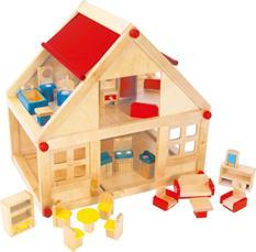 Eigendommen van kinderen Kinderen mogen speelgoed van huis meenemen naar de speelzaal, mits hier gezamenlijk mee gespeeld wordt. Wil een kind het speelgoed niet delen, dan laten we het opbergen.