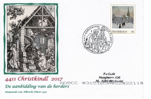 Uit GABRIËL 5, OKTOBER 2018 ALBRECHT DÜRER 1471-1528 Belangrijk Duitse schilder en graficus van de vroege renaissance.