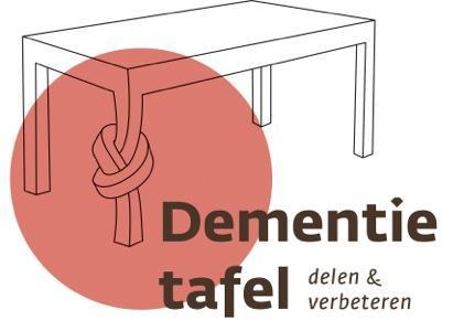 Op woensdag 3 oktober 2018 organiseren Aveleijn en De Twentse 10. Zorgcentra een dementietafel in Twente met als thema dementiegerelateerde gedragsveranderingen.