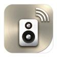 touch/iphone/ipad-gebruikers) Installeer Philips AirStudio vanuit de Apple