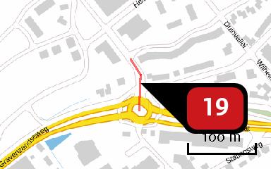 Zeereep Locatie (X,Y) 71065, 448778 NOx 6,51 kg/j