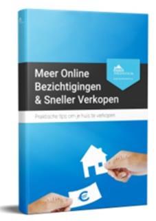 Stel Je Voor Je Komt In Actie En Ontdekt: Hoe Jouw Huis OVERAL online zichtbaar wordt voor jouw doelgroep Hoe Je Niet de fout maakt door af te wachten (zoals de meeste huisverkopers) Hoe Je een klein