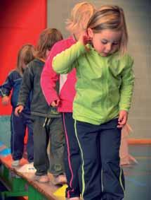 t Speelplen Outrjve zwaat ook zjn deuren terug open voor alle lagere schoolknderen en dt tot en met vrjdag 29 augustus!