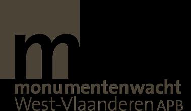 ORGANISATIESTRUCTUUR Naar Nederlands voorbeeld is Monumentenwacht opgericht in elke Vlaamse provincie.