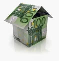 FINANCIERING MONUMENTENWACHT: FINANCIERING EN DRAAGVLAK > hoofdfinancier provincie West-Vlaanderen (88%) > eigen inkomsten uit lidgelden en inspectiegelden (12%) > 525