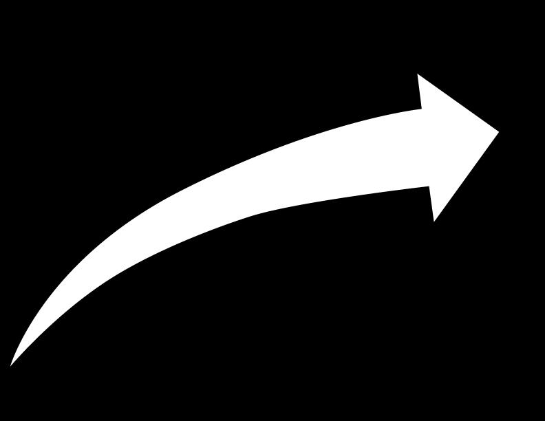 data analysis why has it happened? modelling & forecasting what do we need to do? up- and downstream insights & anticipation How can we be predictive?