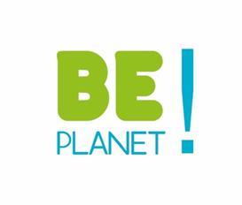 Projectoproep Circulaire economie Om bij te dragen aan de transitie naar een circulaire economie, lanceert de Stichting Be Planet, in partnerschap met de Koning Boudewijnstichting, een projectoproep