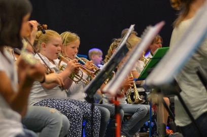 De komende periode (van 4 t/m 15 juni, mogelijk nog iets langer) zullen er toetsen worden afgenomen voor verschillende vakgebieden.