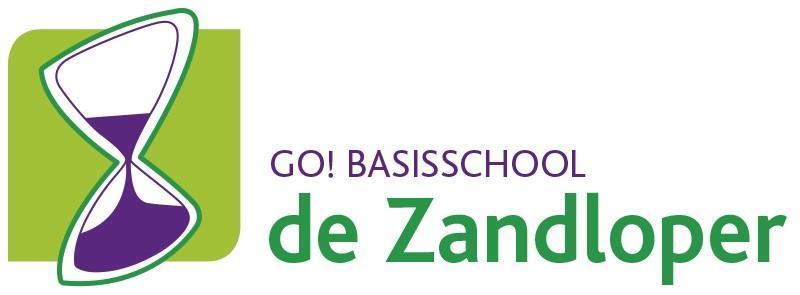 Zandstraat 25A 9930 ZOMERGEM tel: 09/372 71 53 www.zandloper.be De eerste schooldag voor uw kleine kapoen!