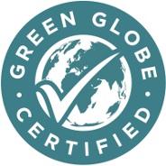 ILE D'EUBEE Green Globe internationale certificering belonen onze Resorts voor hun inzet voor duurzame ontwikkeling Informatie Download Club Med Resorts App Dress codes