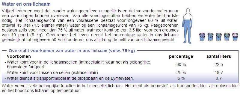 e Bereken 50% van 50% van 50%. Maak hier een schetsje van. f Bereken het tiende deel van het honderdste deel. g Bereken 0,1 0,01. h Bereken 0,2 0,0 i Bereken 20% van 0,0.