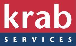 Algemene voorwaarden shosting.nl Artikel 1. Definities 1.1. Krab Services: Krab Services gevestigd te Elst en ingeschreven bij de Kamer van Koophandel onder dossiernummer 30182378.