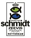 Wij van Koninklijke Schmidt Zeevis Rotterdam zien het als onze missie om een eerlijk en heerlijk stukje vis te verkopen en daarbij onze klanten behulpzaam te zijn met de bezetting van hun restaurant.