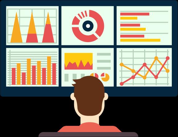 Monitoring Wordt nog hard aan gewerkt Systeem moet klaar zijn bij vaststelling door de raad Hele klus Betrek