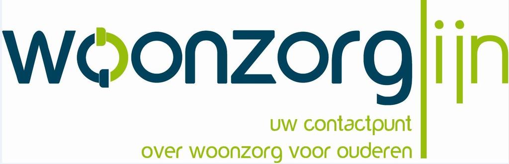 15 JE MENING IS VOOR ONS VAN BELANG Gebruikersraad De gebruikersraad vergadert vier keer per jaar en iedere bewoner krijgt een uitnodiging.