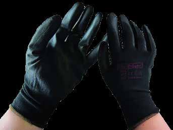 Combideal BHV totaal pakket + + Ambu pocket-mask Zaklamp Handschoenen Van $ 84,95 voor $ 75,95 + + Veiligheidsvest Rugzak Veiligheidsbril Meer weten Wilt u meer weten