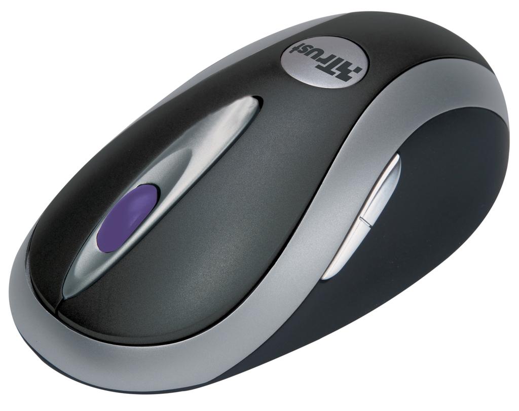 MI-4500X Wireless Optical Mouse Productinformatie A B K I F D G E L H C J M NL Muis A: