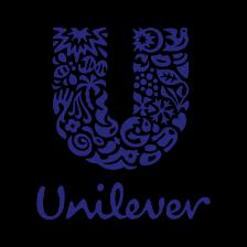 Missie, visie & doelstellingen verslag Marketing en Communicatie Unilever Visie: De visie van Unilever is om hun bedrijf te laten groeien en tegelijkertijd hun milieuvoetafdruk los te koppelen van