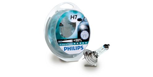 onderdeelnummer: 93165655 Catalog Number: 17 18 061 Philips BlueVision ultra met zijn stijlvol xenoneffect is de perfecte lamp voor designgevoelige bestuurders die niet ongemerkt voorbij willen gaan.